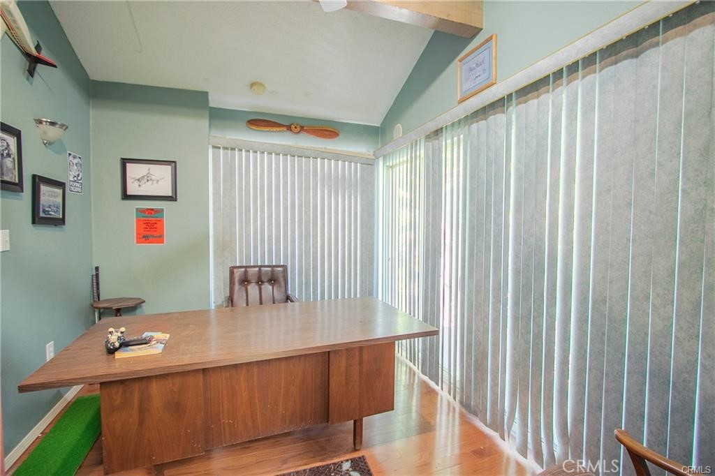 28906 Hook Creek Road Property Photo 8