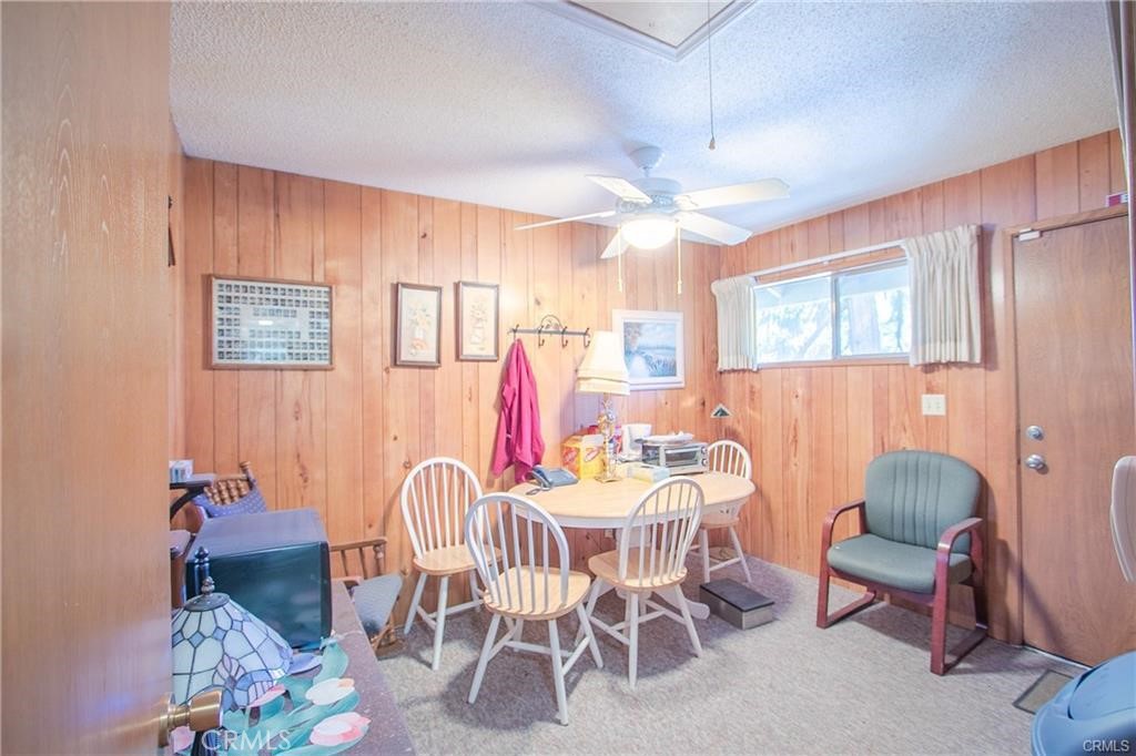 28906 Hook Creek Road Property Photo 9