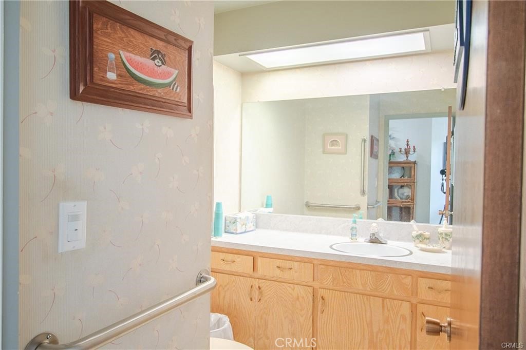 28906 Hook Creek Road Property Photo 12