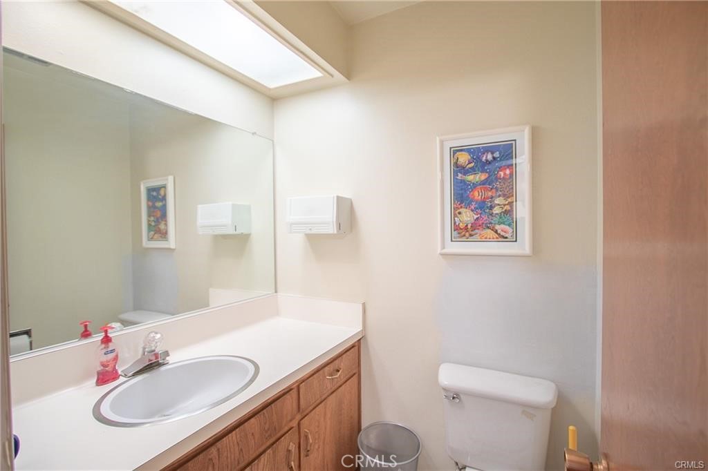 28906 Hook Creek Road Property Photo 13