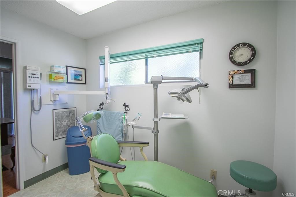 28906 Hook Creek Road Property Photo 14