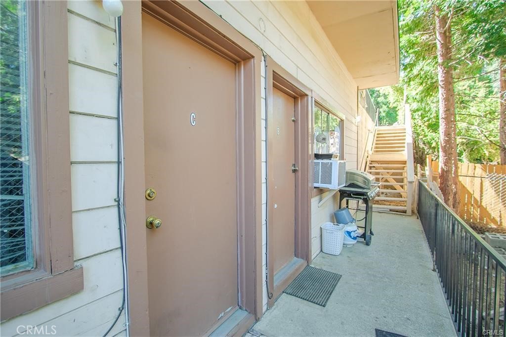 28906 Hook Creek Road Property Photo 15