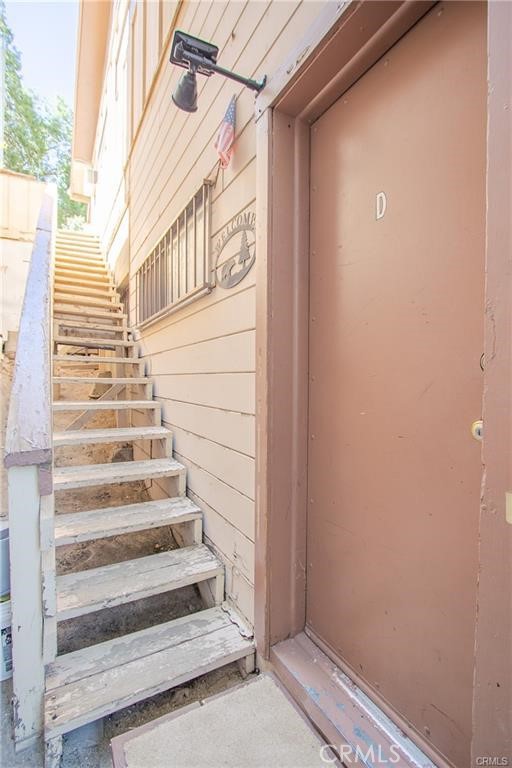 28906 Hook Creek Road Property Photo 16