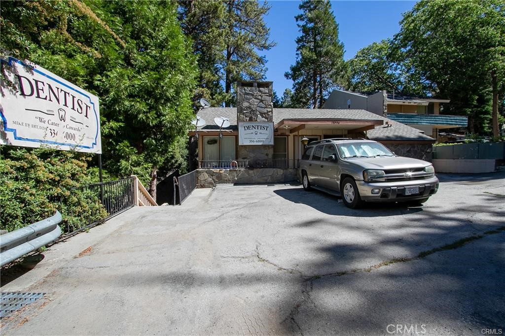 28906 Hook Creek Road Property Photo 17