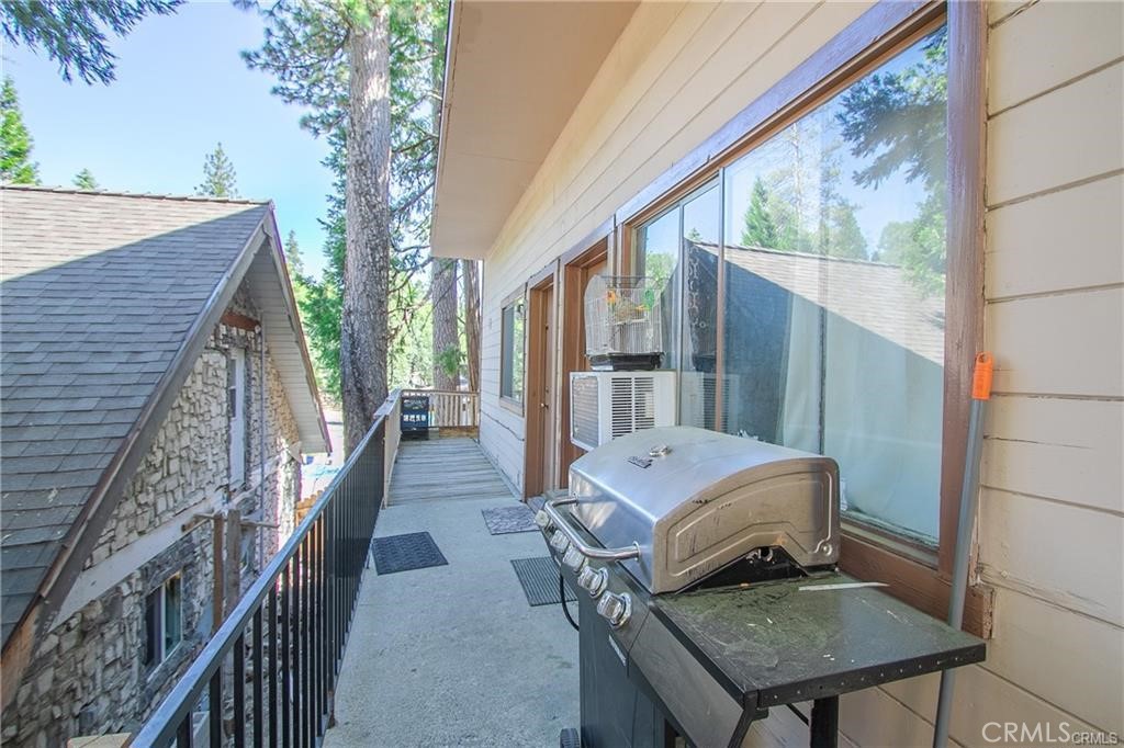 28906 Hook Creek Road Property Photo 18