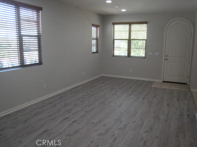908 Grove Court Property Photo 1