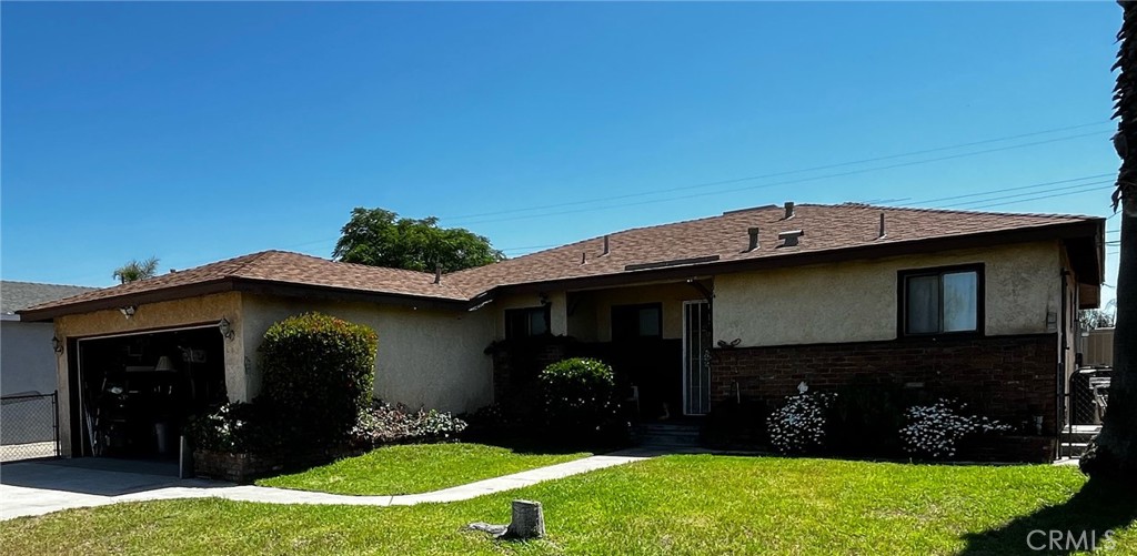 7887 Kempster Avenue Property Photo 1