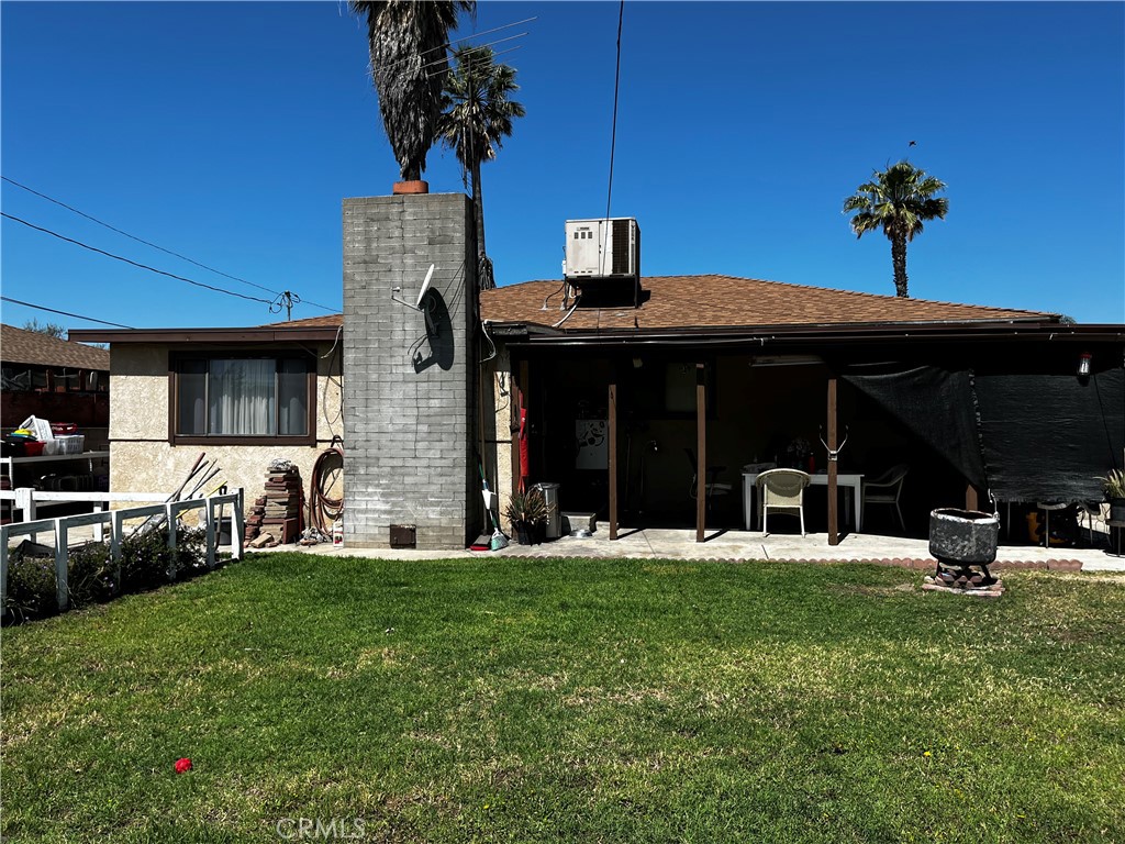 7887 Kempster Avenue Property Photo 2