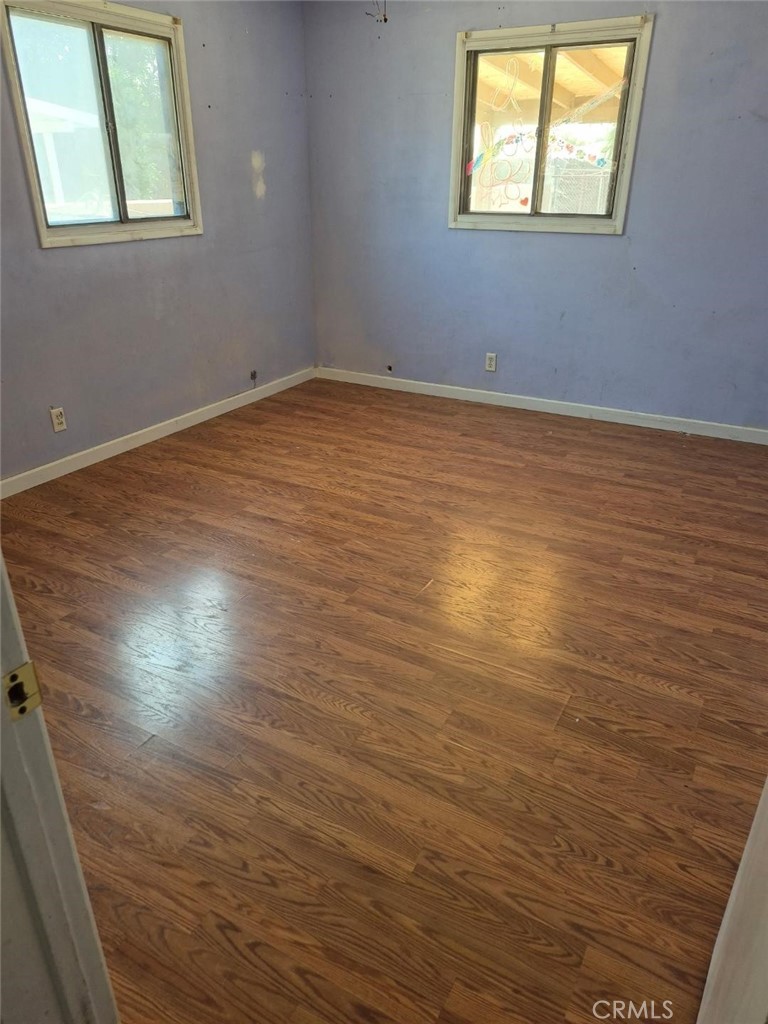 7887 Kempster Avenue Property Photo 10