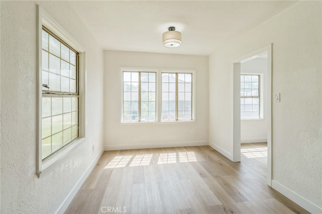 717 La Porte Avenue Property Photo 7