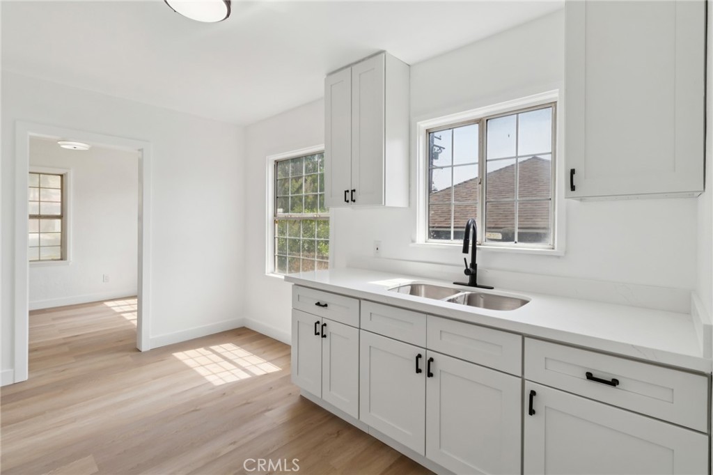 717 La Porte Avenue Property Photo 8