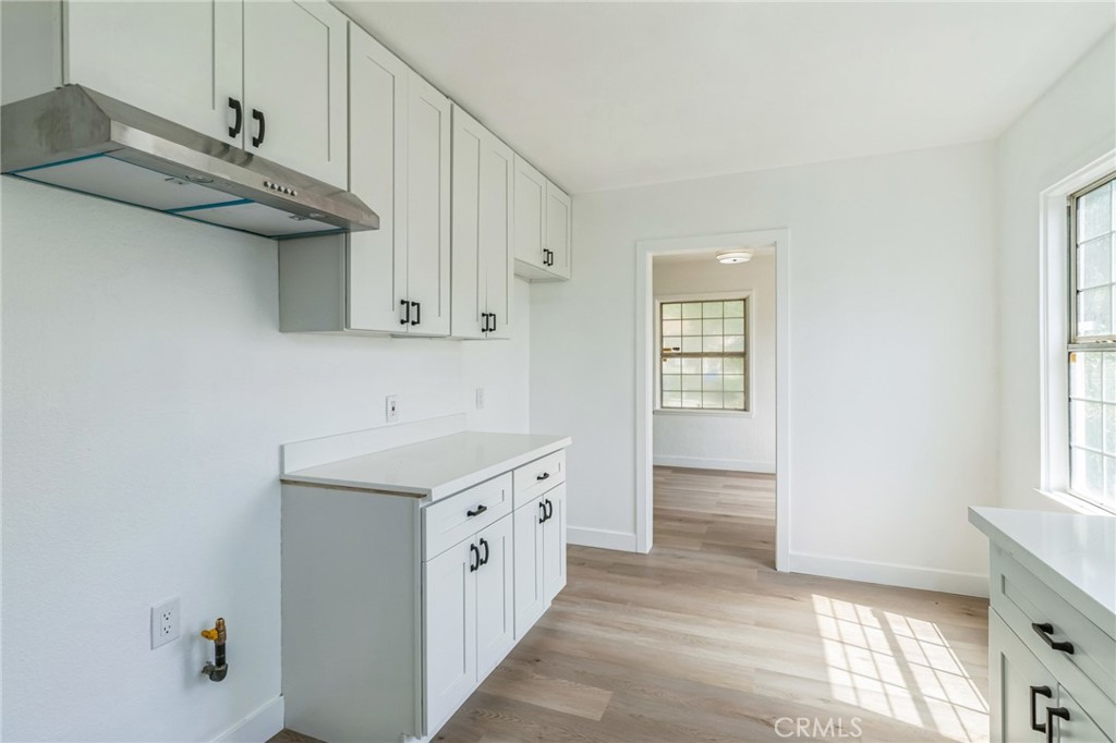 717 La Porte Avenue Property Photo 10