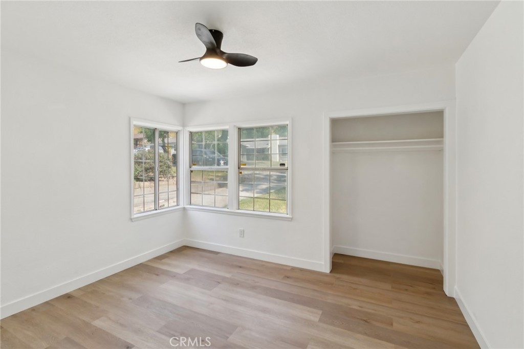 717 La Porte Avenue Property Photo 12