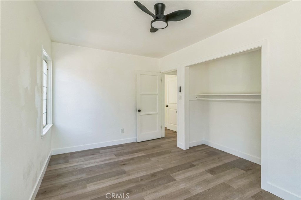 717 La Porte Avenue Property Photo 15