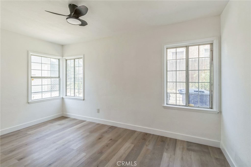 717 La Porte Avenue Property Photo 16