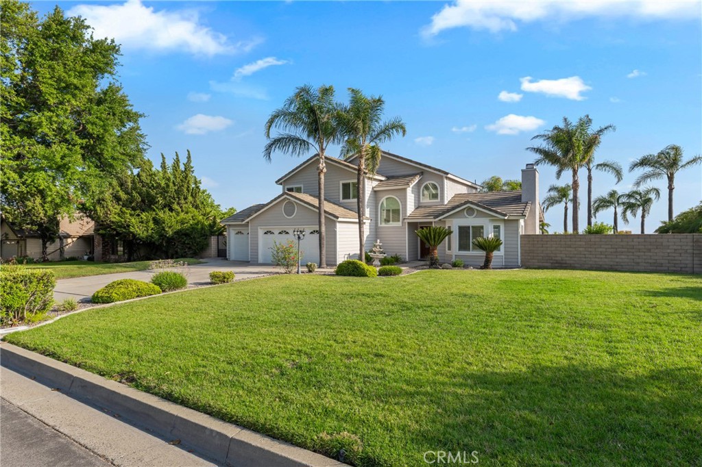 9857 Coca Street Property Photo 1