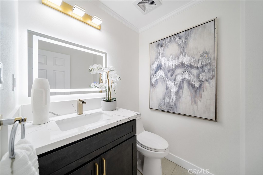 2545 Scenic Ridge Drive Property Photo 10