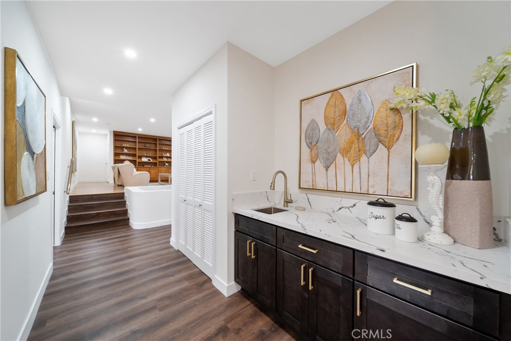 2545 Scenic Ridge Drive Property Photo 11