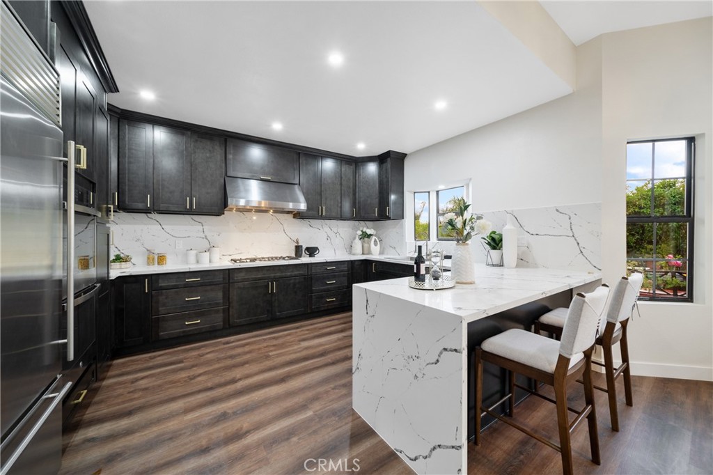 2545 Scenic Ridge Drive Property Photo 14