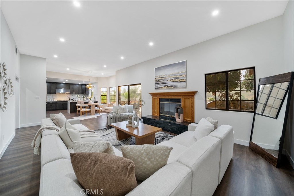 2545 Scenic Ridge Drive Property Photo 18