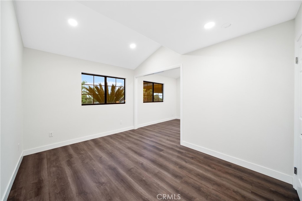 2545 Scenic Ridge Drive Property Photo 23