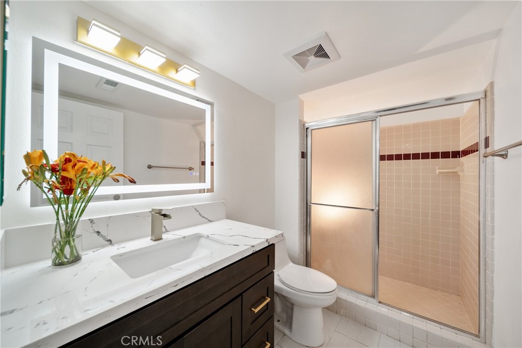 2545 Scenic Ridge Drive Property Photo 24