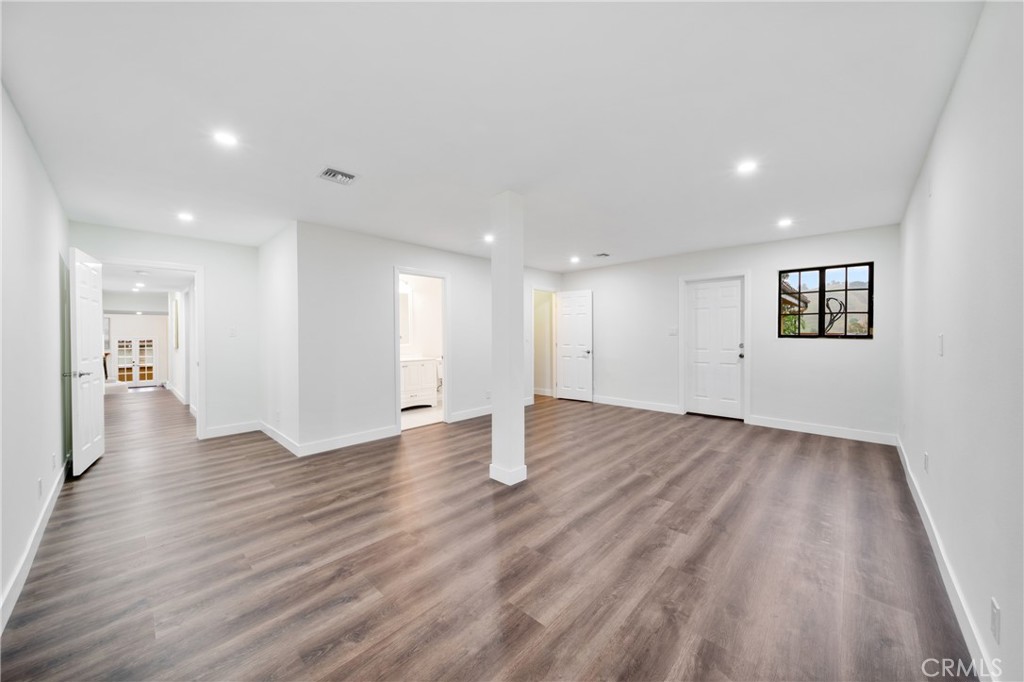 2545 Scenic Ridge Drive Property Photo 25