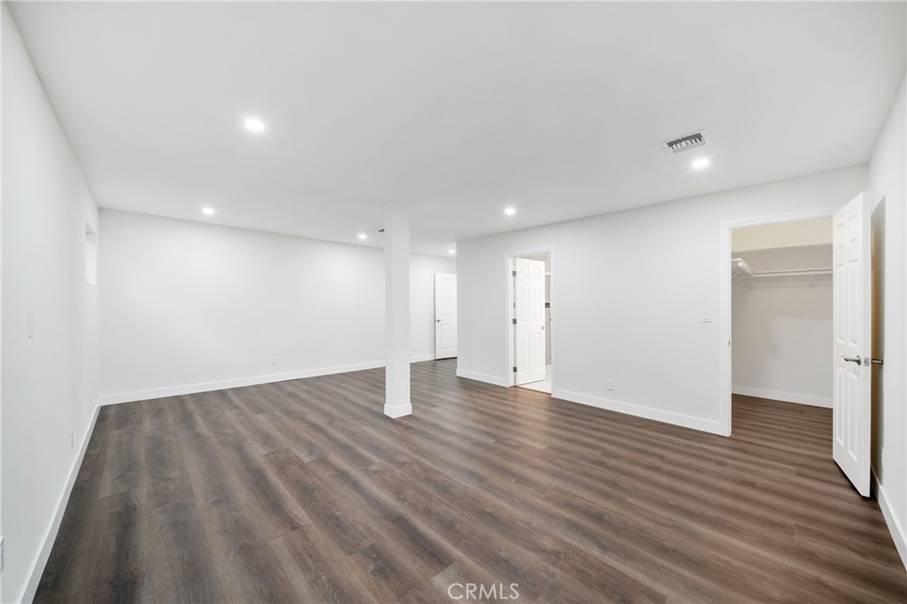 2545 Scenic Ridge Drive Property Photo 26