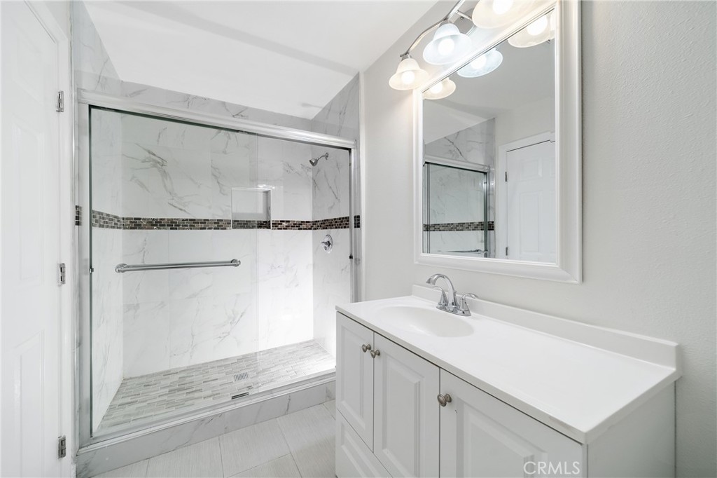 2545 Scenic Ridge Drive Property Photo 27