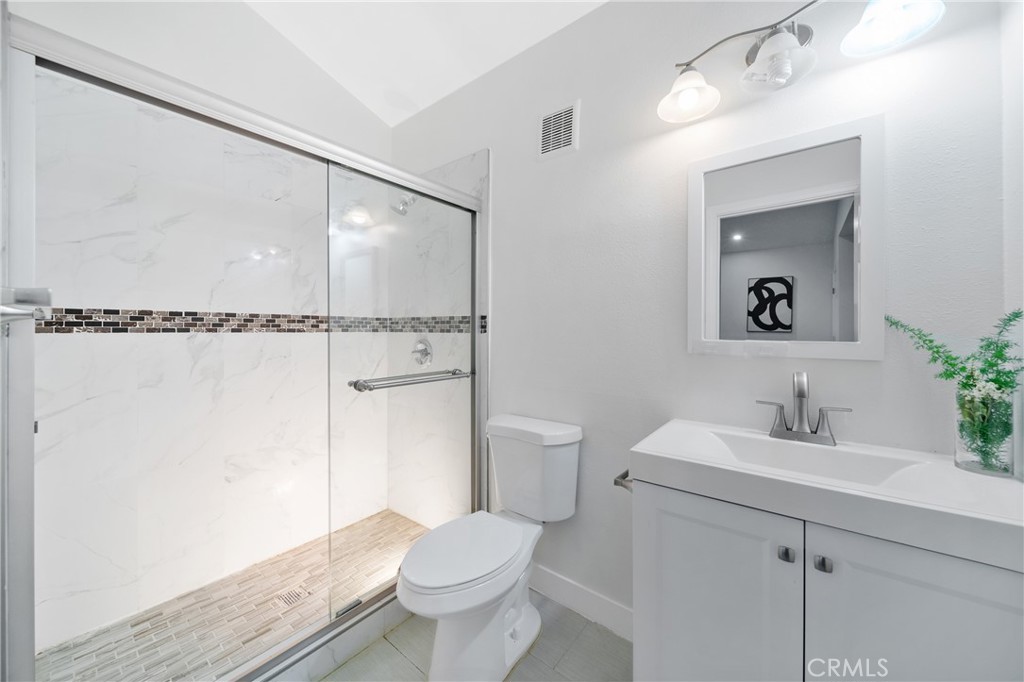 2545 Scenic Ridge Drive Property Photo 31