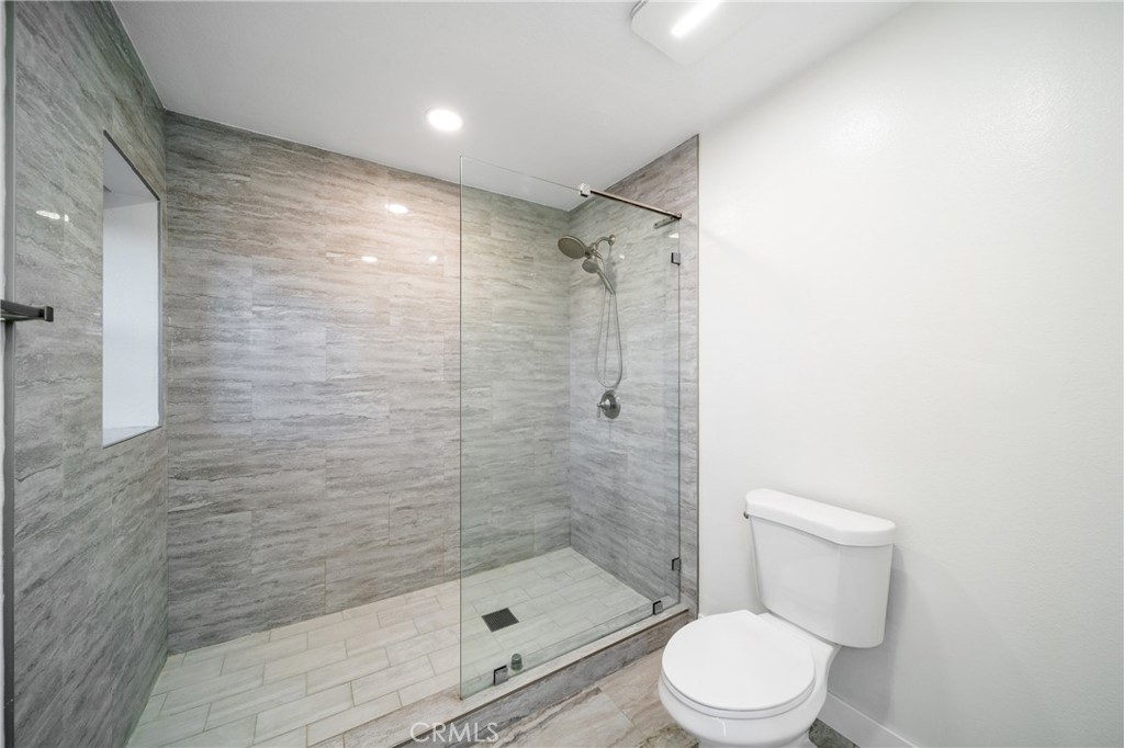 2545 Scenic Ridge Drive Property Photo 40