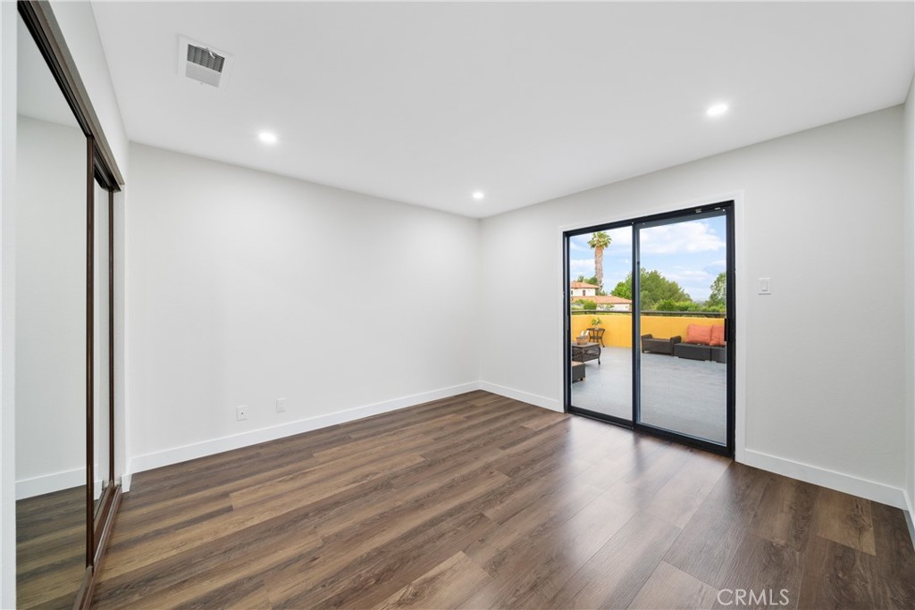 2545 Scenic Ridge Drive Property Photo 41