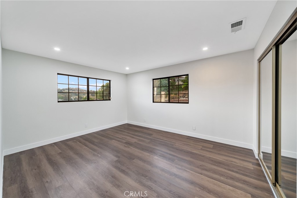 2545 Scenic Ridge Drive Property Photo 42