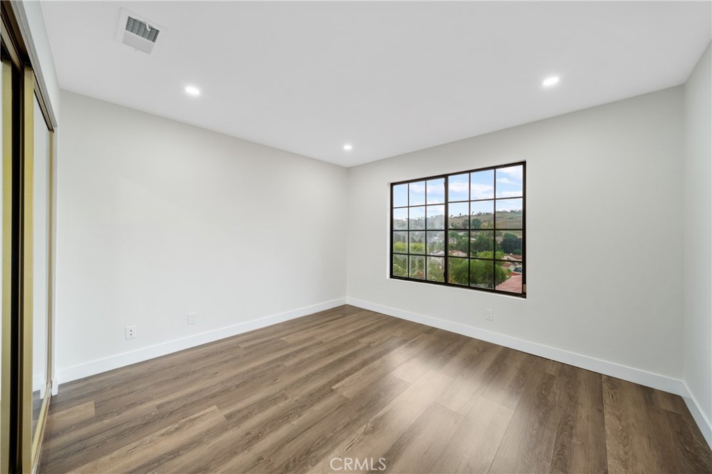 2545 Scenic Ridge Drive Property Photo 43