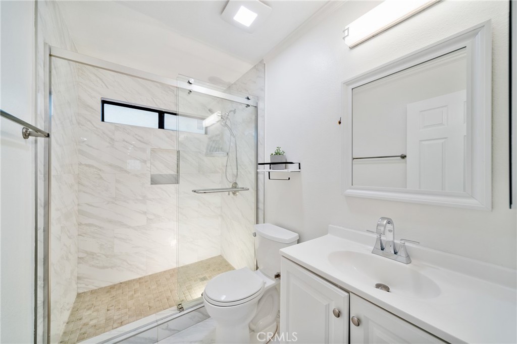 2545 Scenic Ridge Drive Property Photo 44