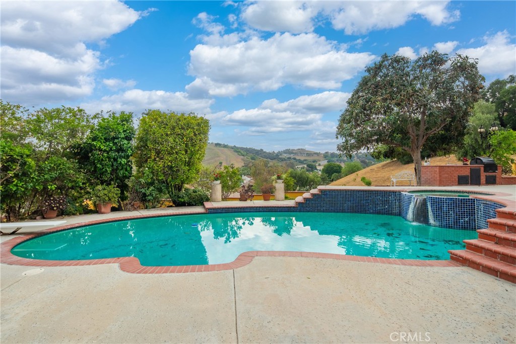 2545 Scenic Ridge Drive Property Photo 45