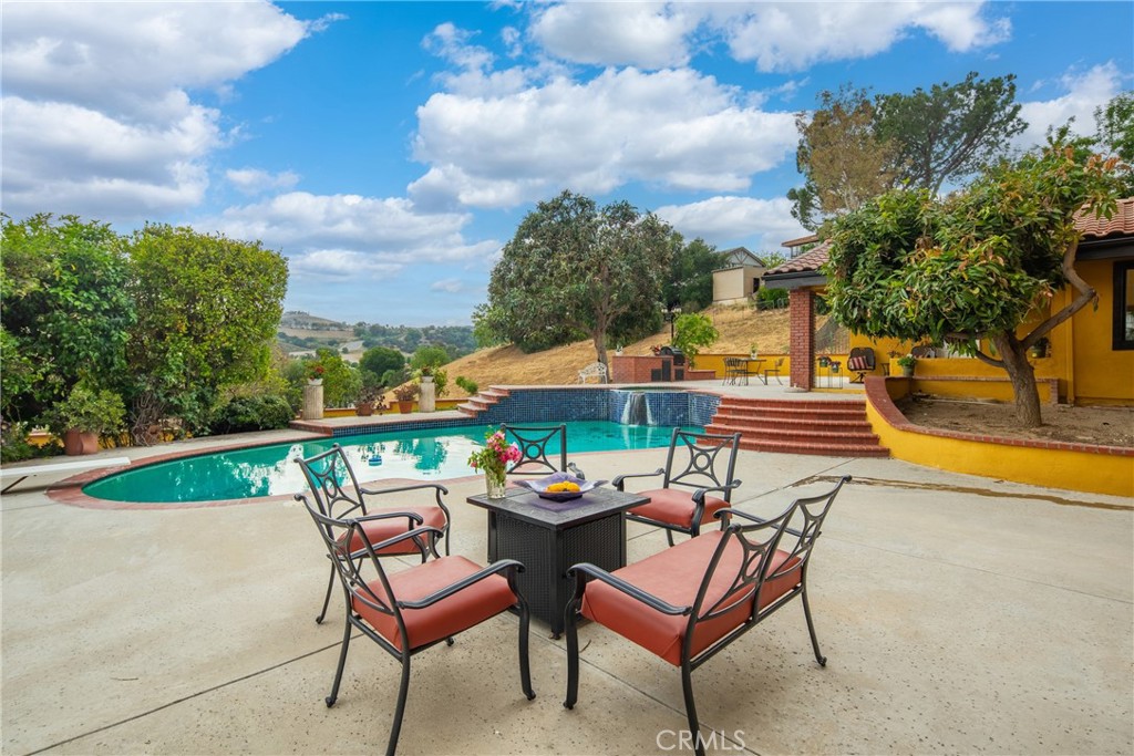 2545 Scenic Ridge Drive Property Photo 46