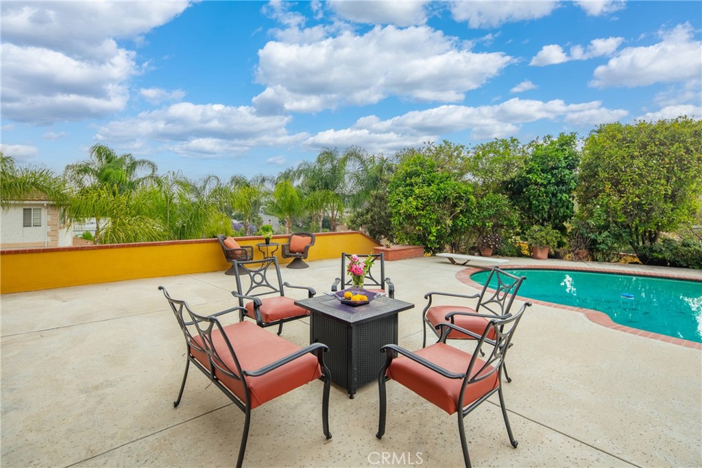 2545 Scenic Ridge Drive Property Photo 47
