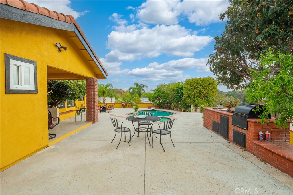 2545 Scenic Ridge Drive Property Photo 50