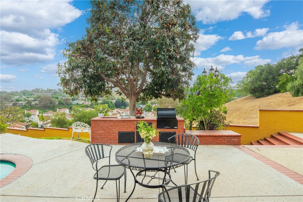 2545 Scenic Ridge Drive Property Photo 52