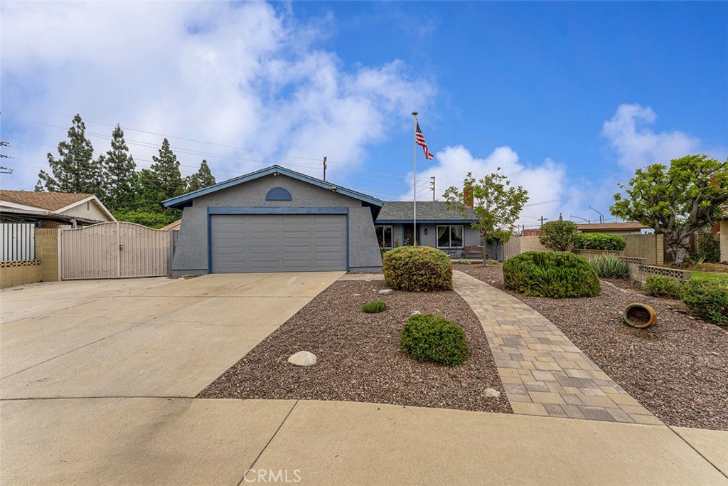 7669 Granby Avenue Property Photo 1