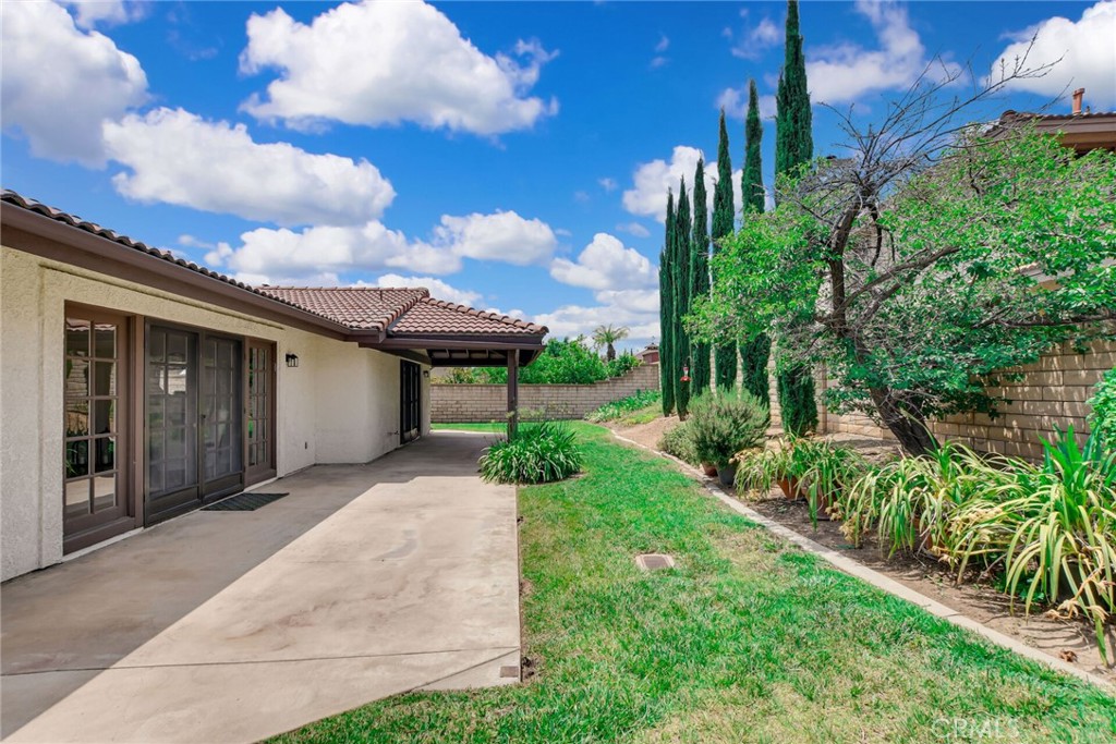 5697 Los Robles Property Photo 37