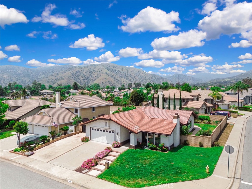 5697 Los Robles Property Photo 41