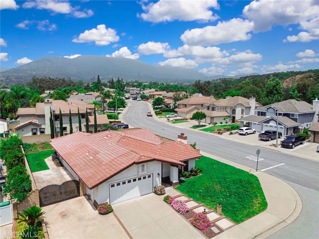 5697 Los Robles Property Photo 42