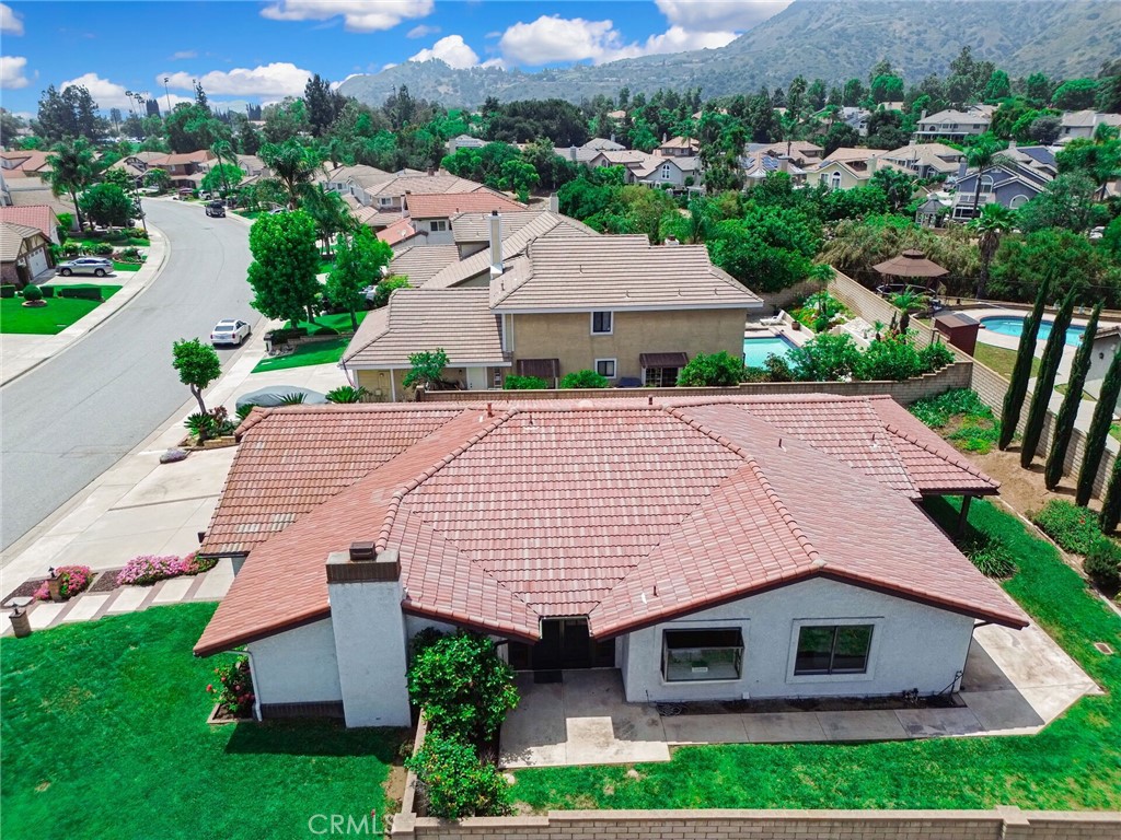 5697 Los Robles Property Photo 43