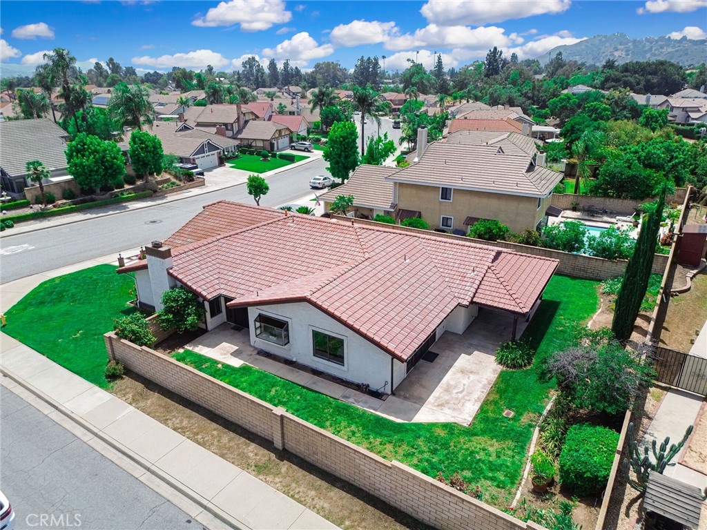 5697 Los Robles Property Photo 44