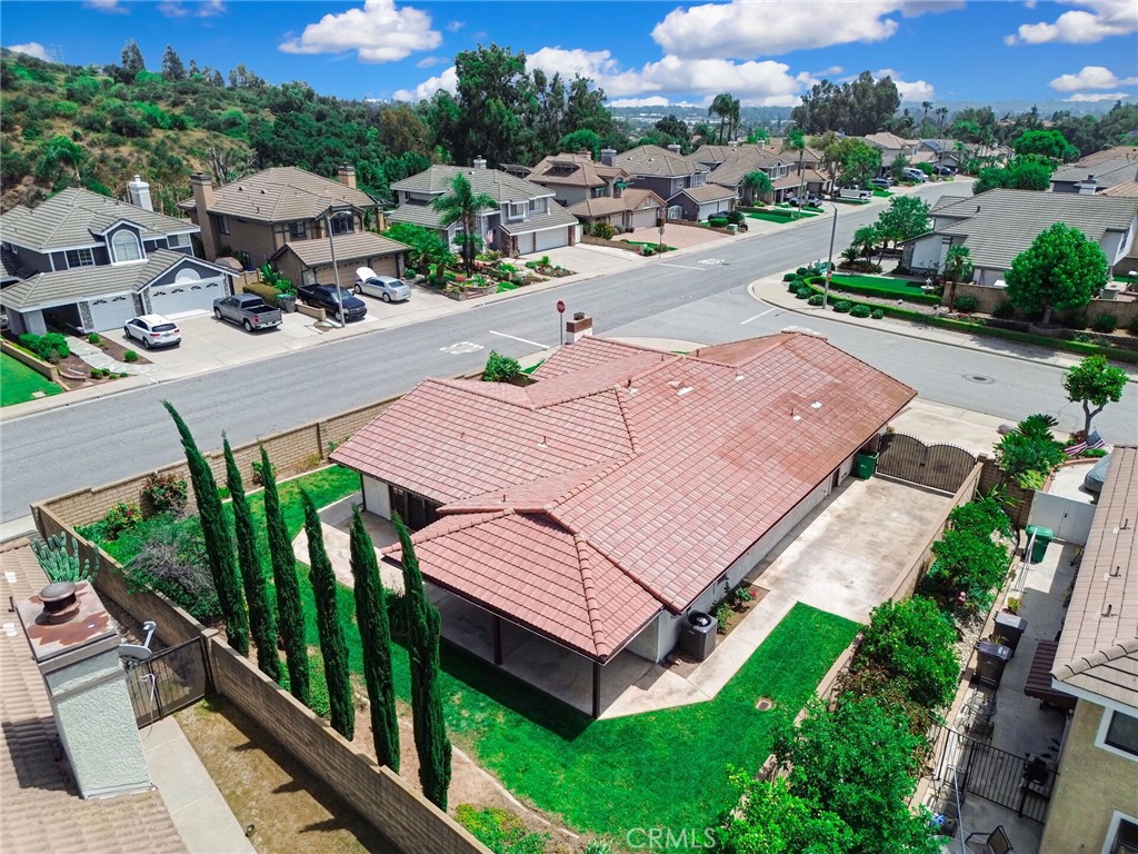 5697 Los Robles Property Photo 45