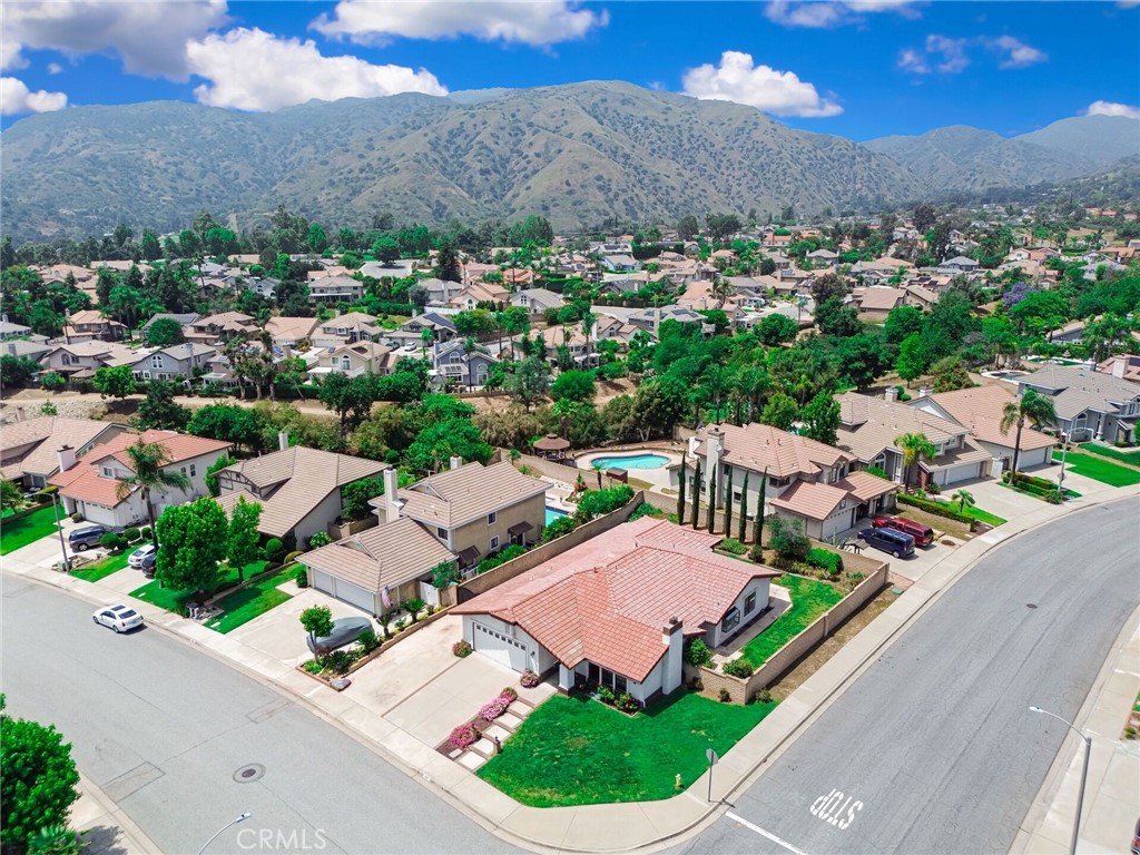 5697 Los Robles Property Photo 46