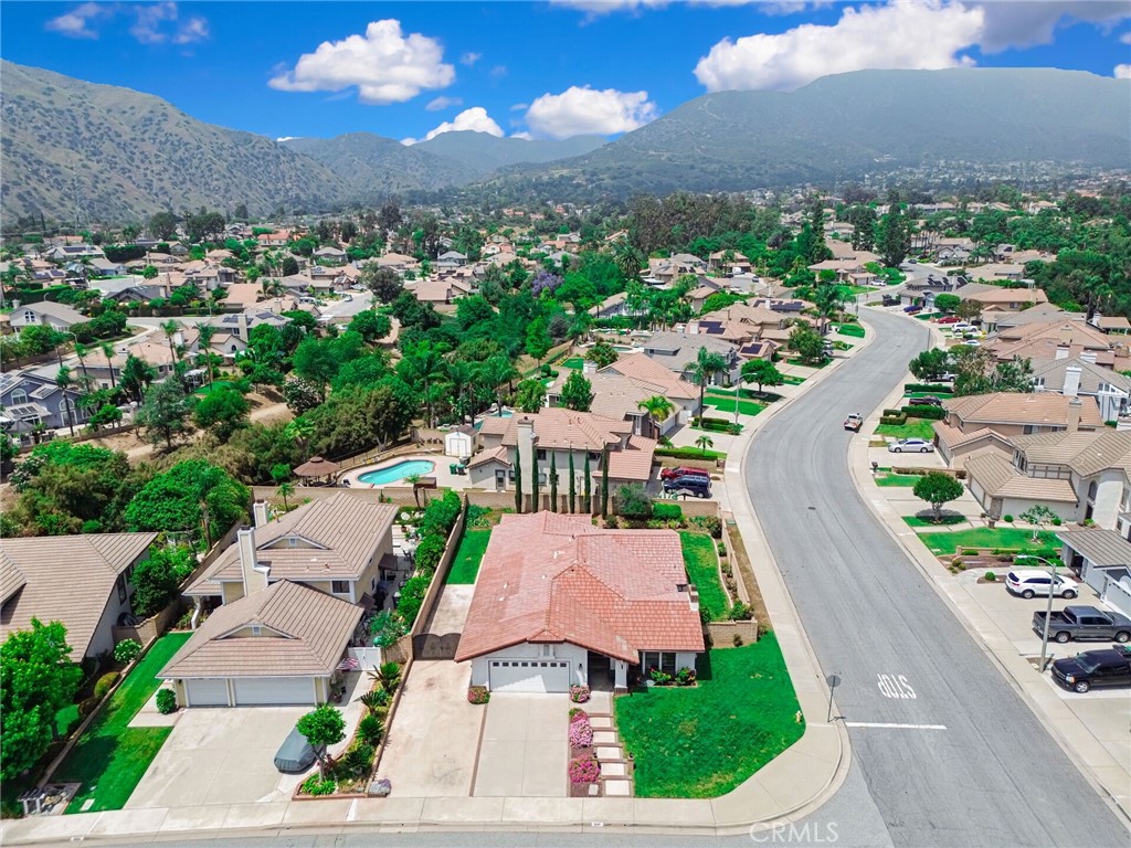 5697 Los Robles Property Photo 48