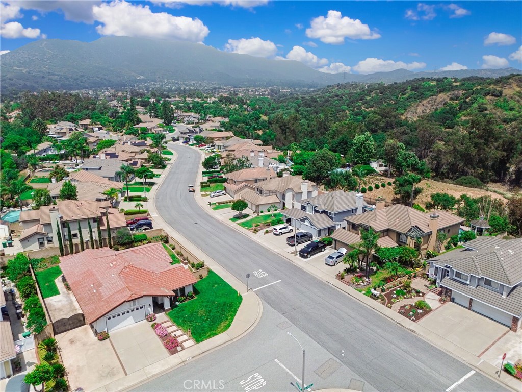 5697 Los Robles Property Photo 49